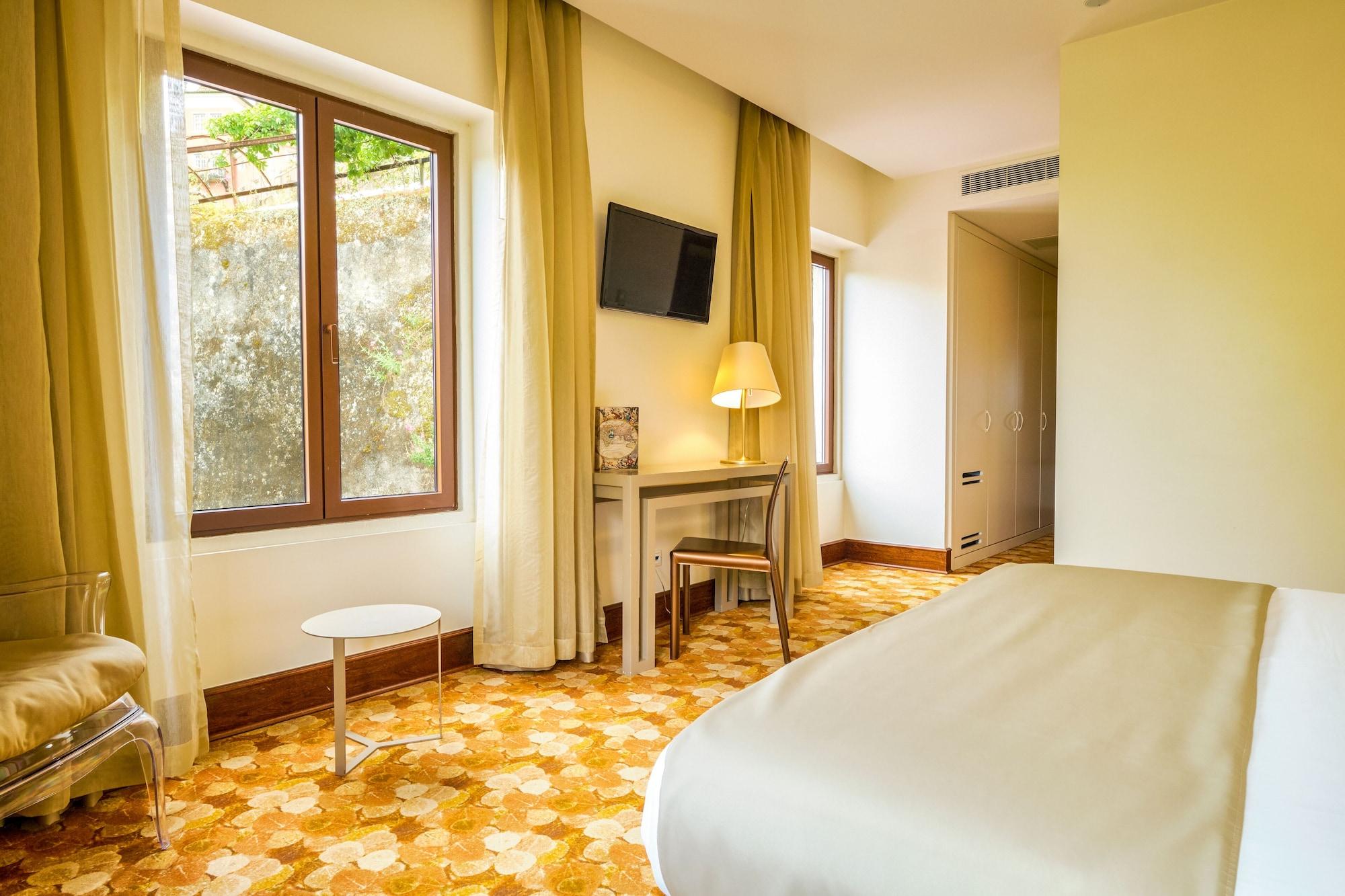 Sintra Boutique Hotel מראה חיצוני תמונה